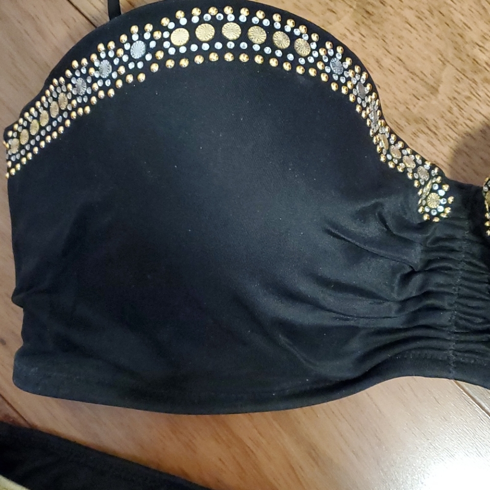 Bikini Set - image 4